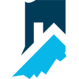 Boggstown Roofing